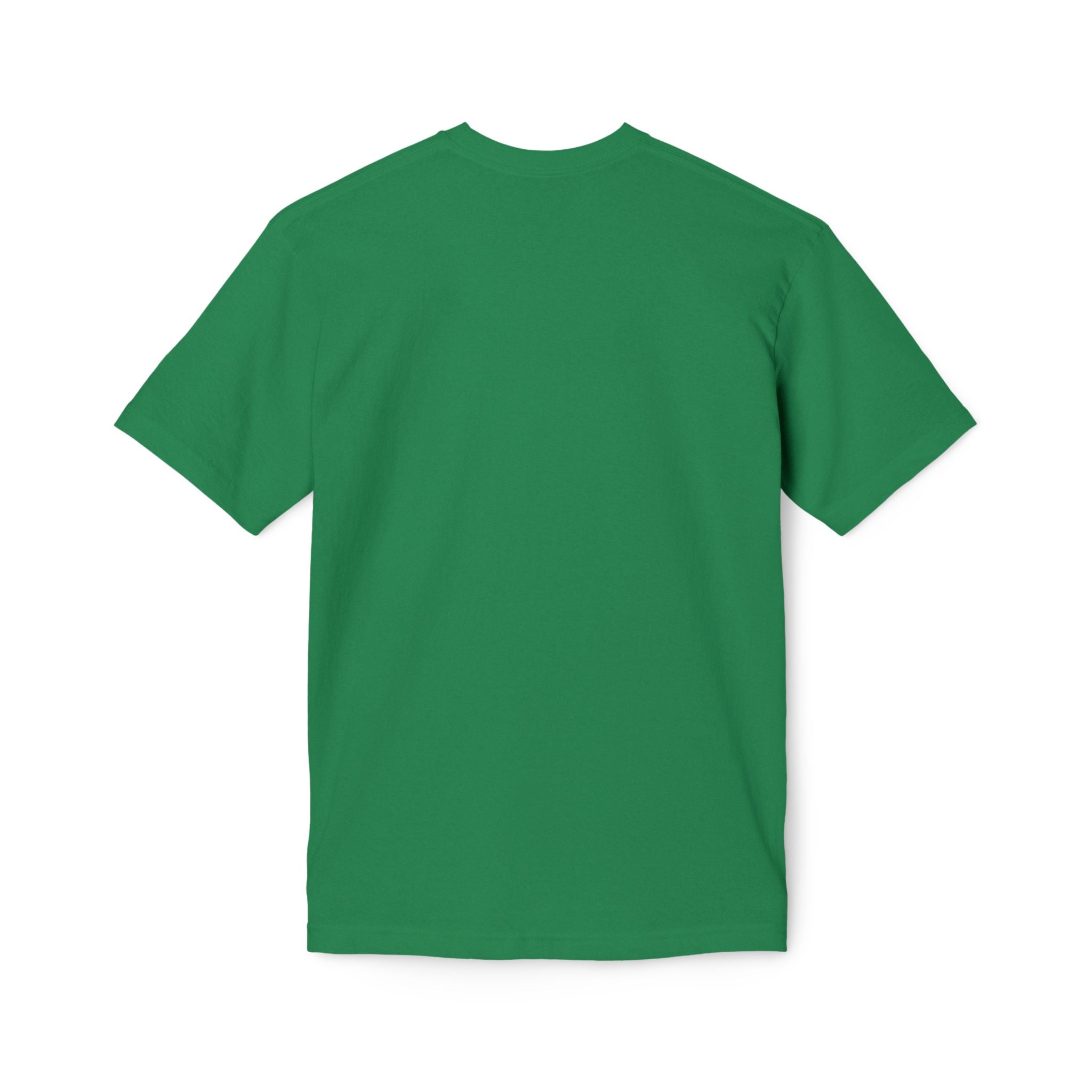 St Patrick - Spreading the Gospel