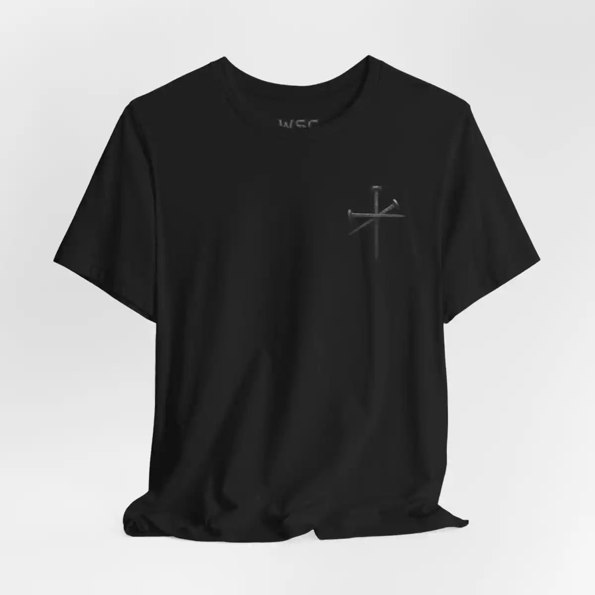 VDMA - The Word of the Lord Endures Forever
