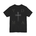 VDMA - The Word of the Lord Endures Forever
